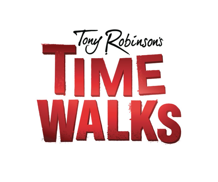 TRTW-Logo-01.jpg