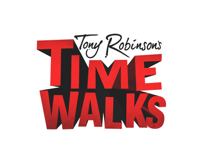 TRTW-Logo-04.jpg