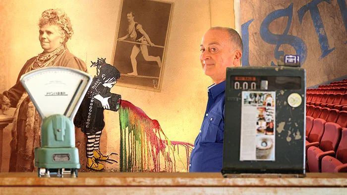 TRTW36.jpg