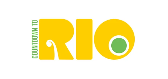 CTRI-Logo.jpg