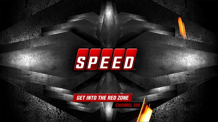 SPEE A25.jpg
