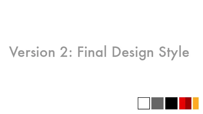 Below - is a selection of the final storyboards.