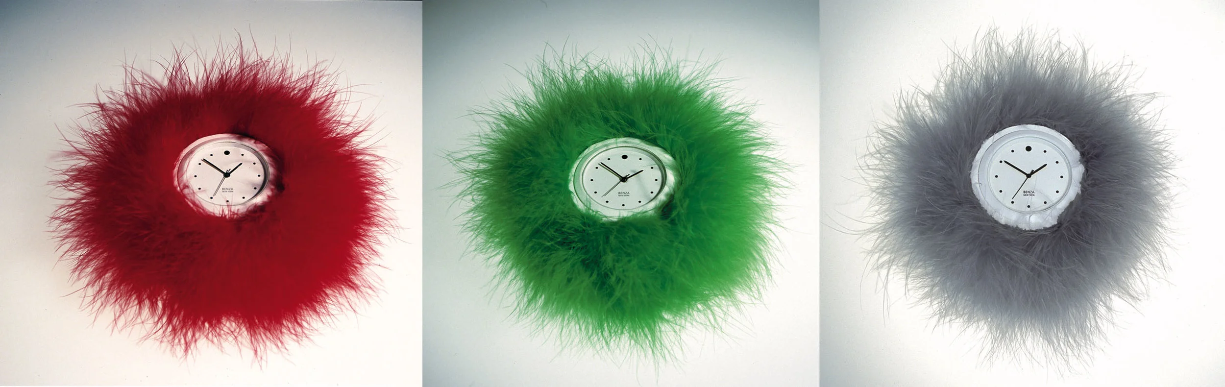 Fuzzy 1.jpg