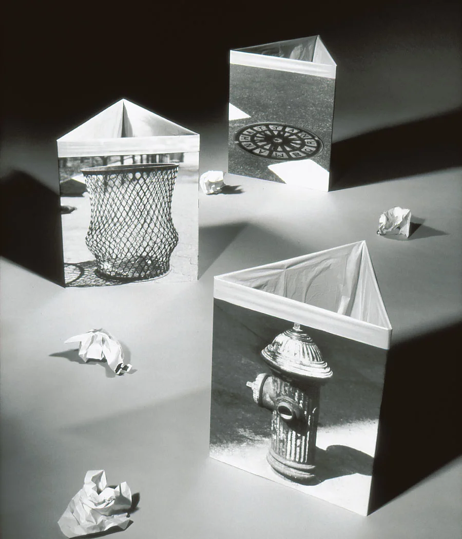 •zago nyc slide_O.jpg