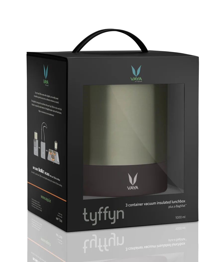 tyfpack 1L front 02.jpg