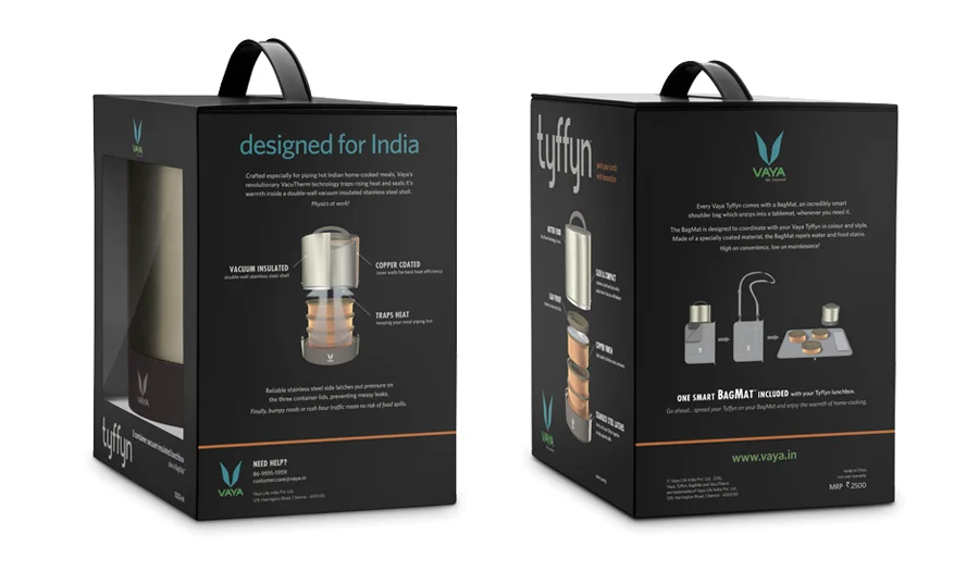 tyfpack 1L left right 01.jpg