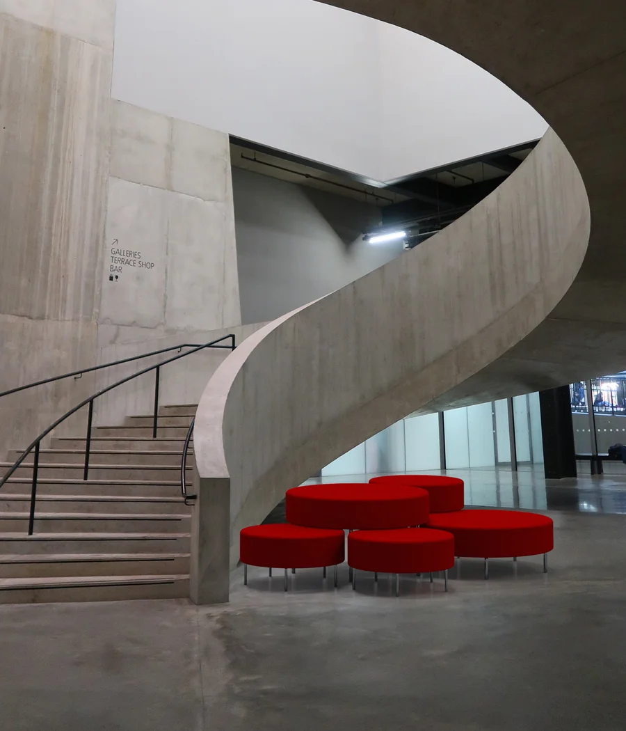 Red_Cloud_01.jpg