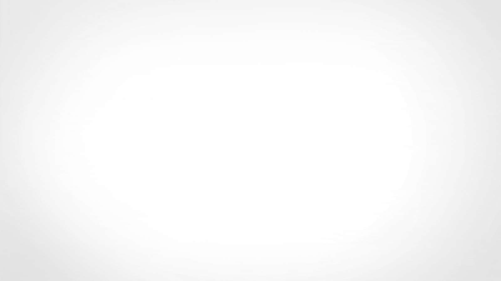 molecules gif.gif