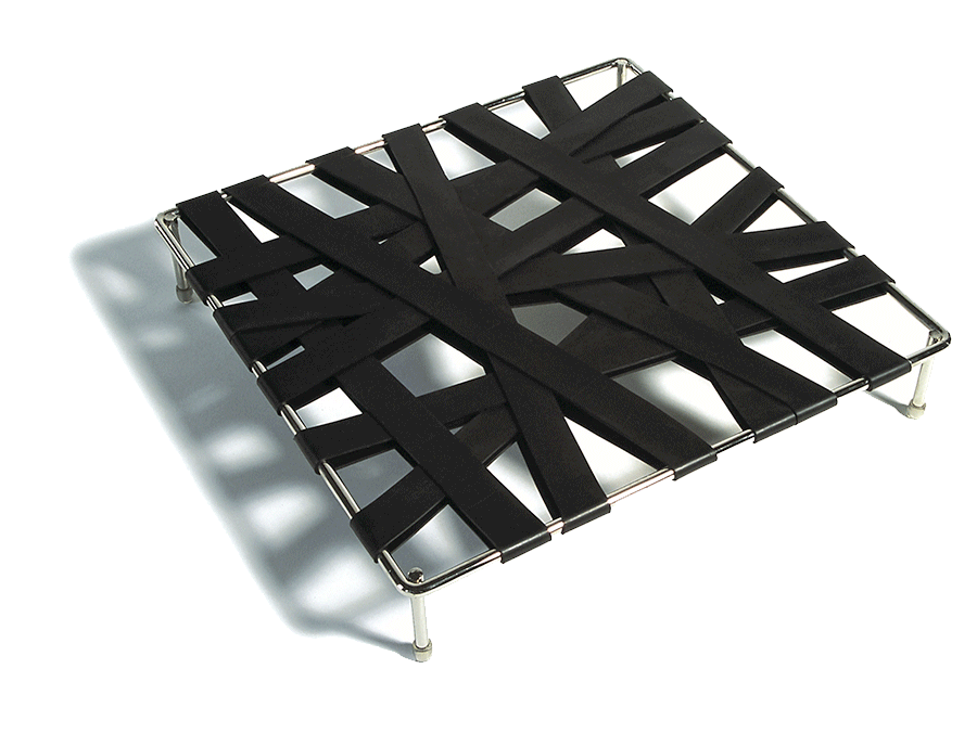 trampoline_animation_01.gif