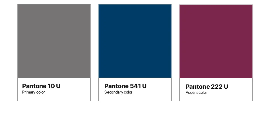 Giovanni Pellone Design Design Visual Branding