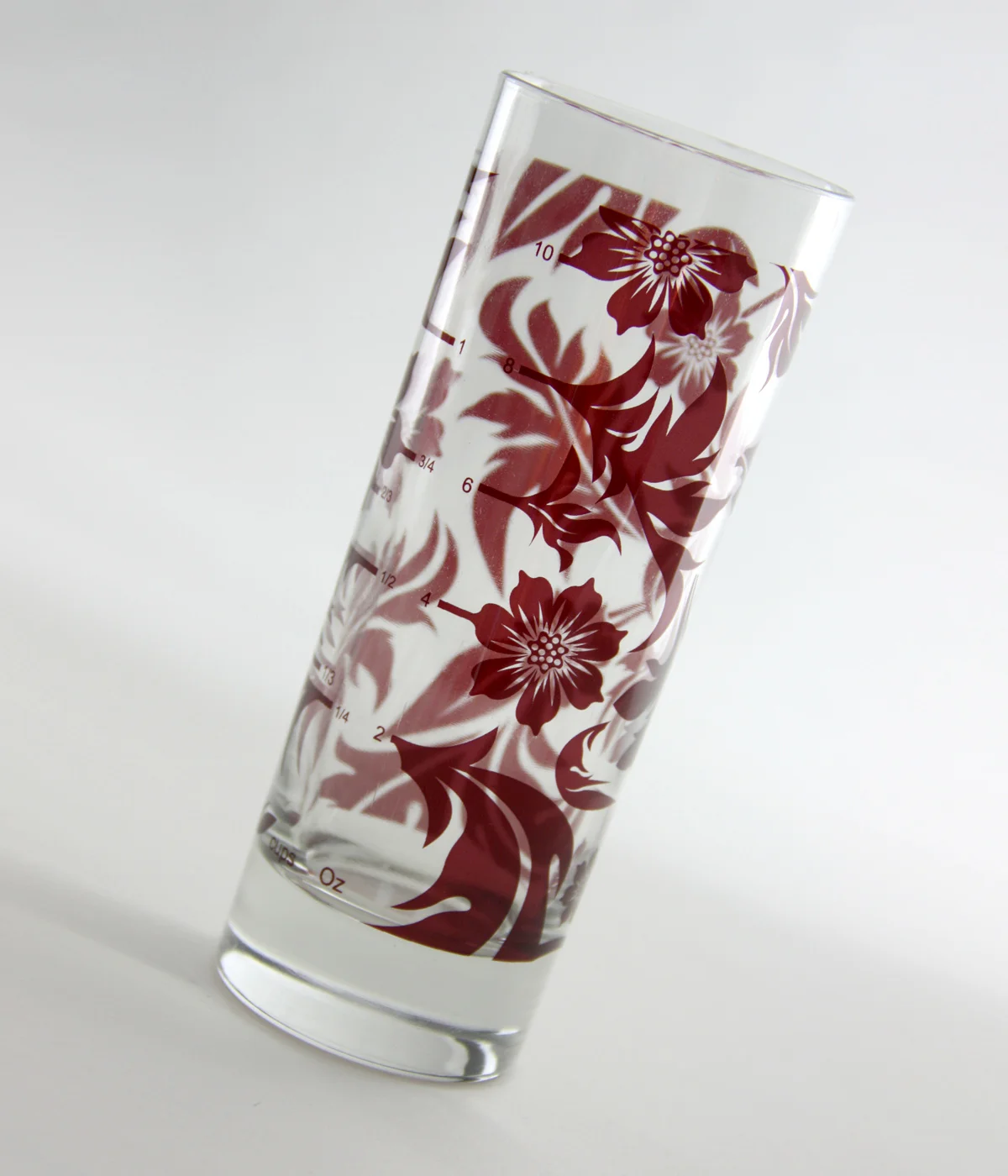 Flowes L4.jpg