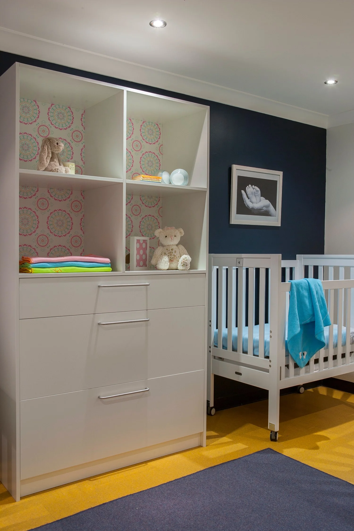 blakes nursery_05.jpg