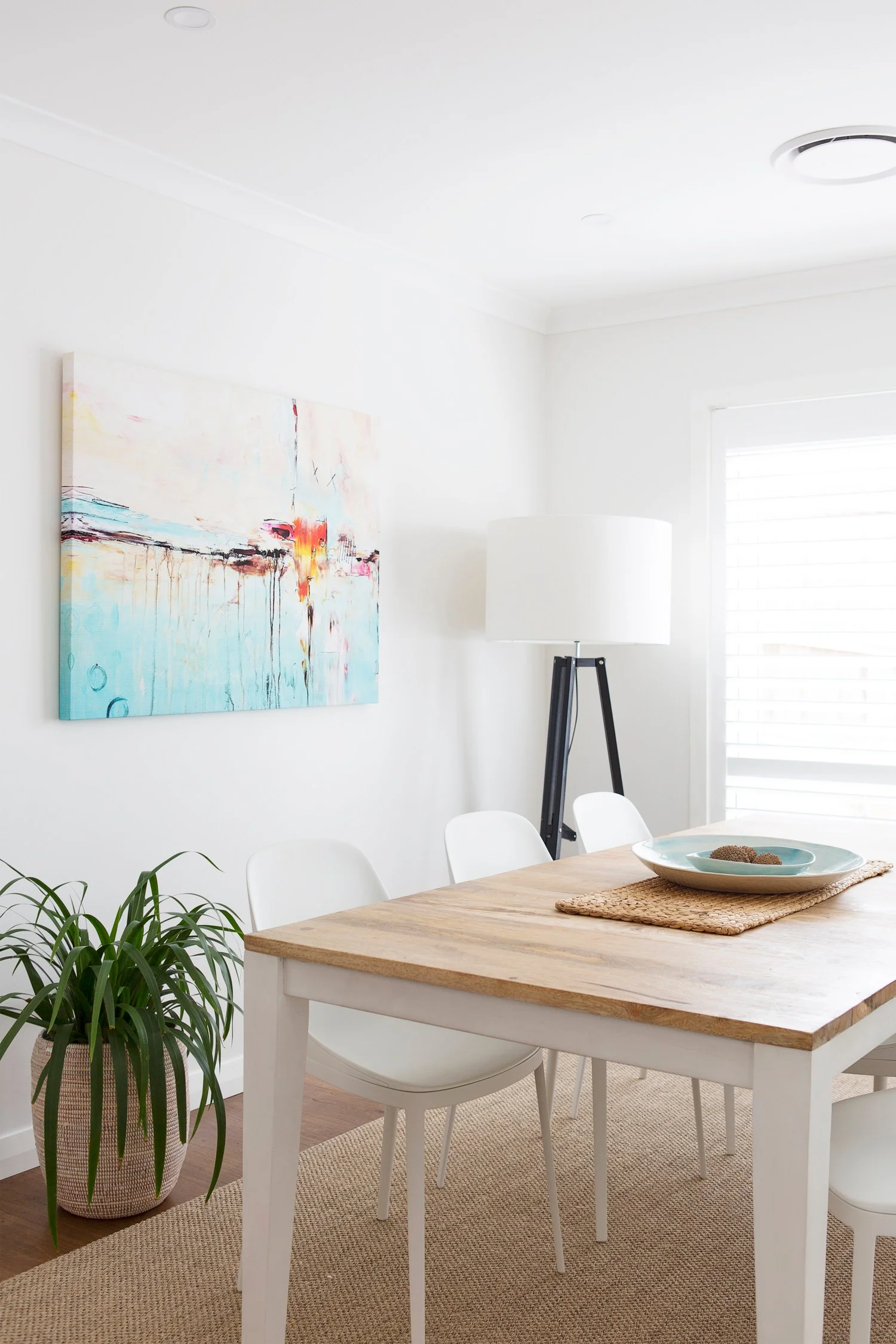 Dining table Osborne.jpg