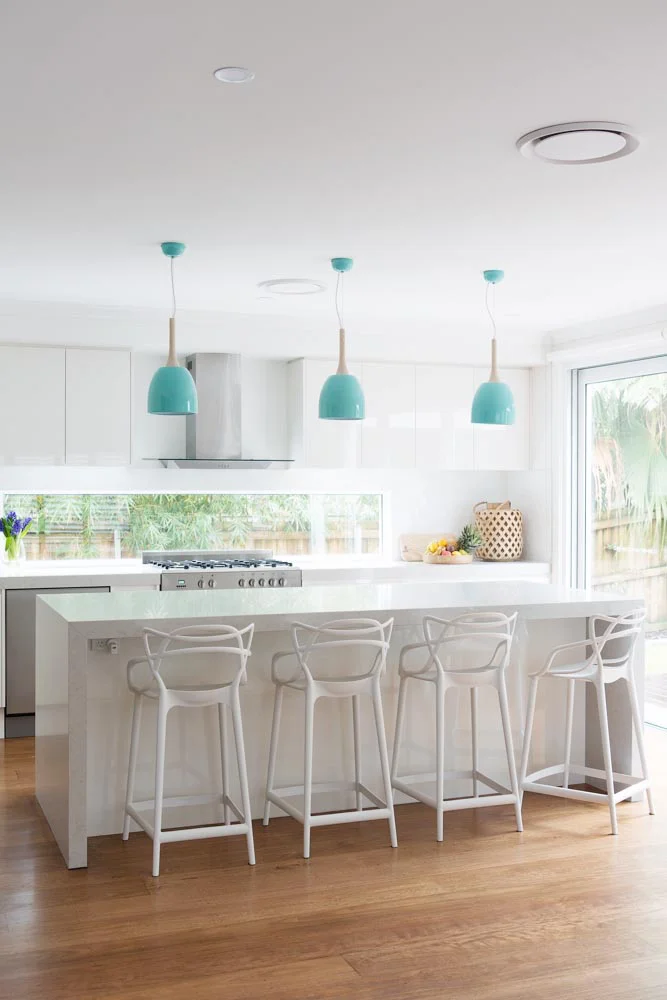 OsborneKitchen.jpg
