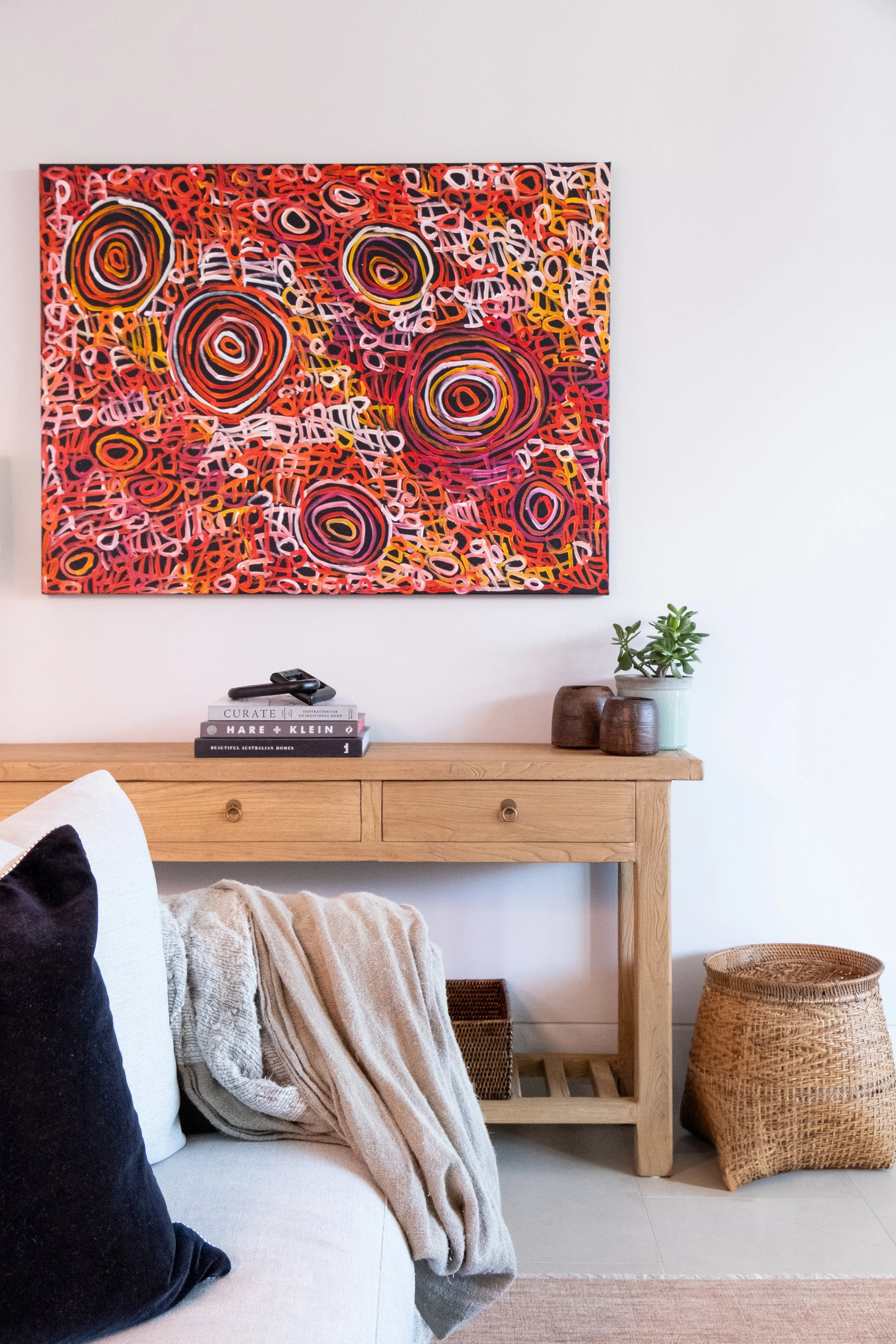 MDK57761 - no throw.jpeg