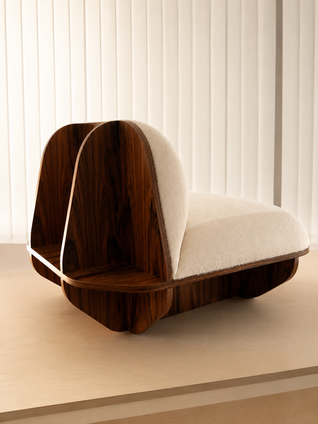 Beautifully crafted chair.png