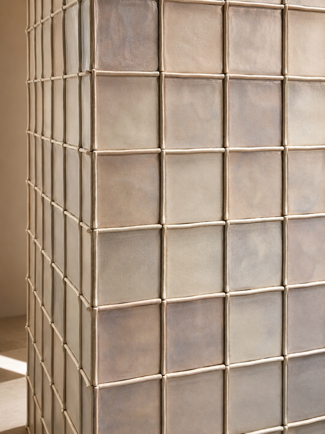 Organic textural tiles .png