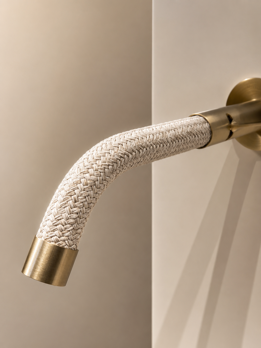 Brass and woven faucet.png