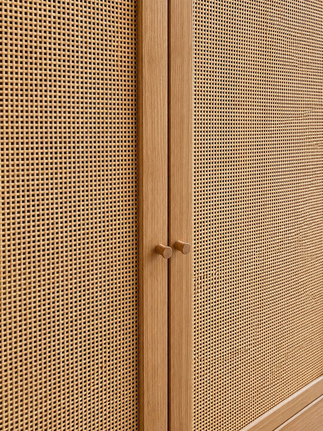 Woven details.png