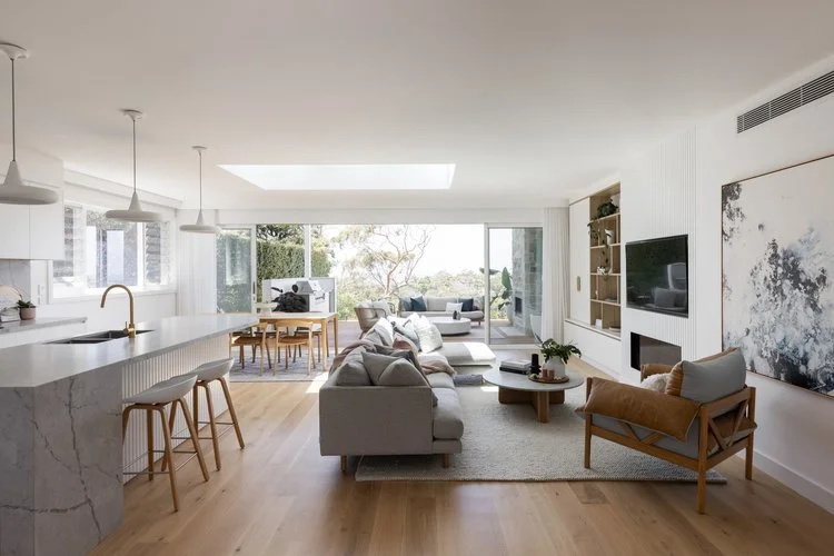 Elanora - Living Room.jpeg