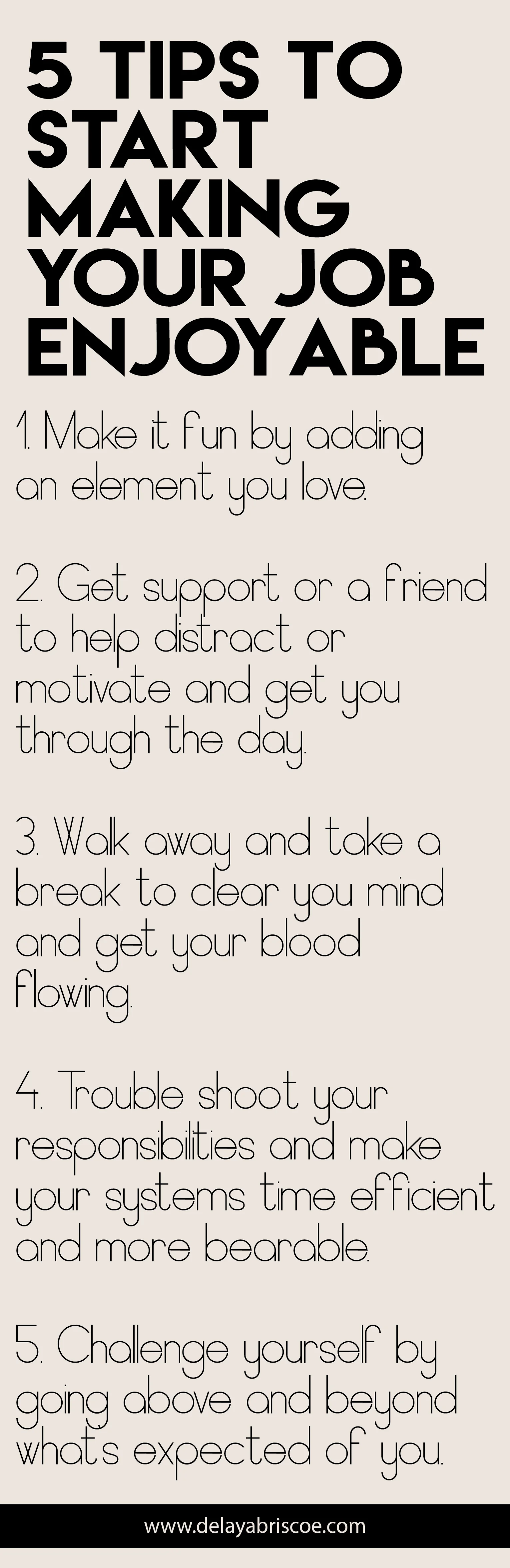 WAYS-MAKE-WORK-FUN