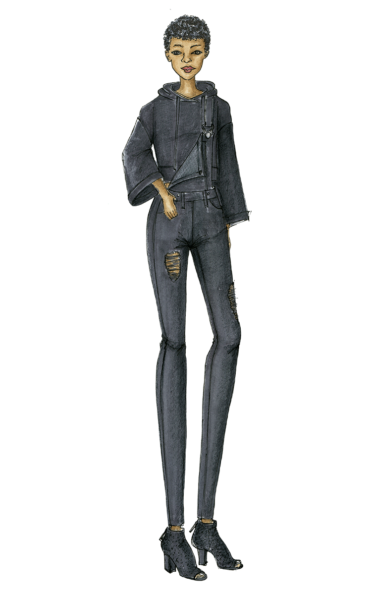 Flare-sleeve-hoodie-and-overalls.png