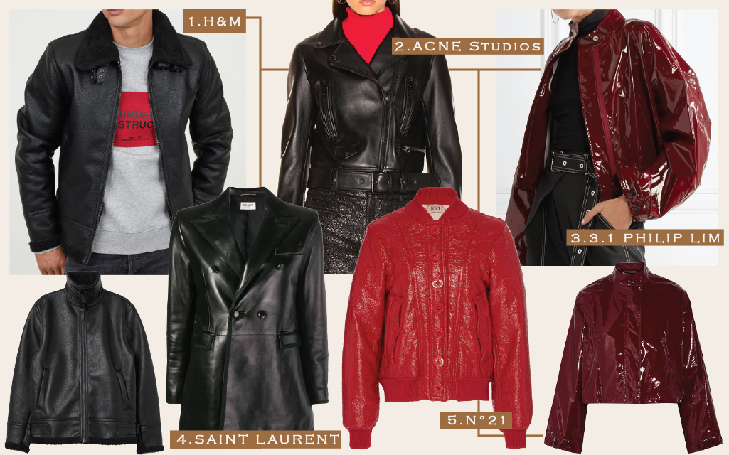 5-style-updates-2019-jackets