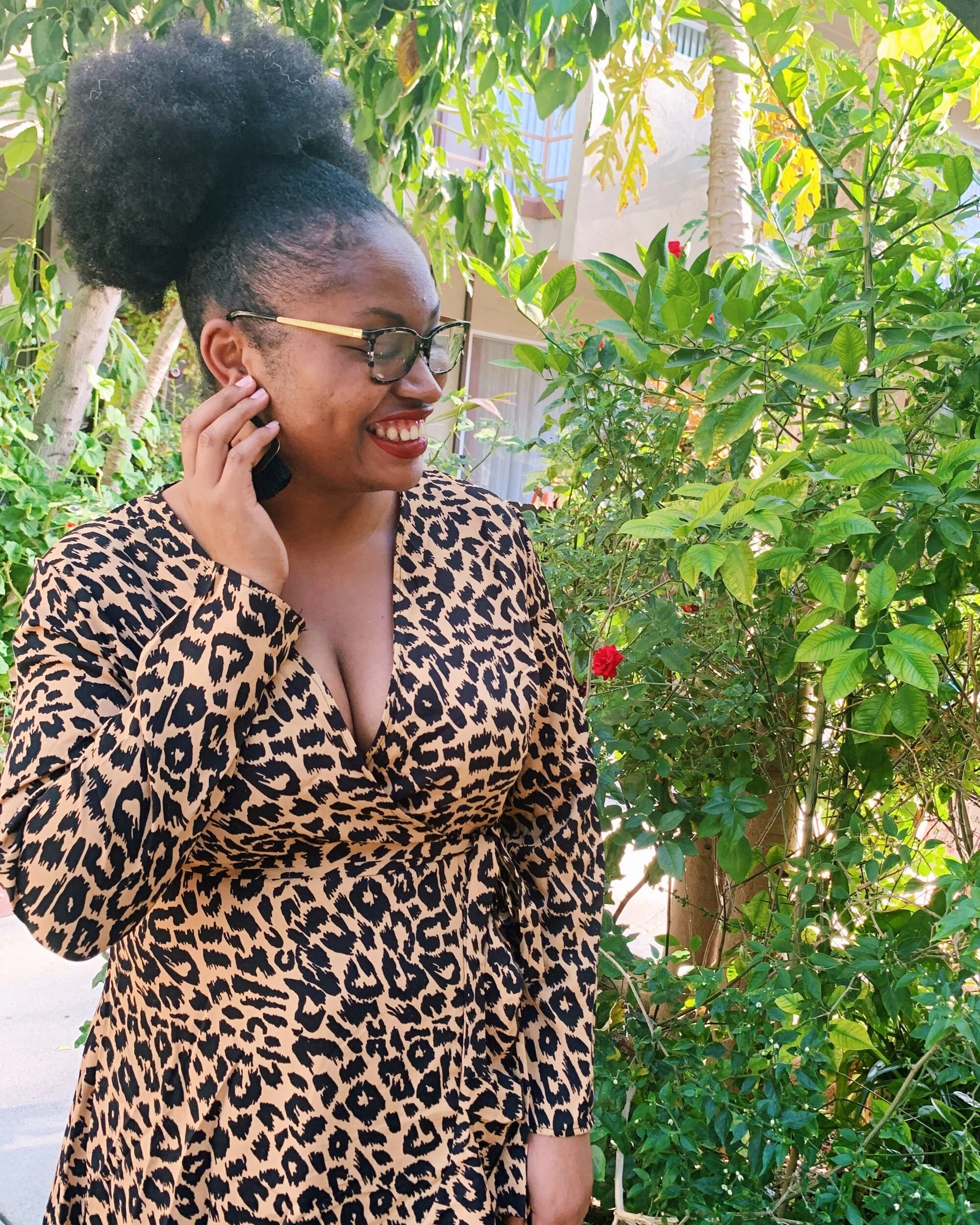 30 Lessons at 30