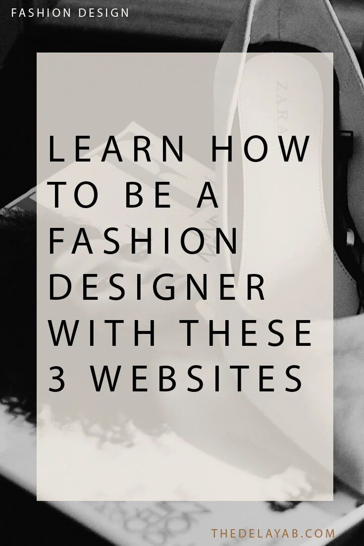 3-FREE-BEGINNER-FASHION-DESIGNER-RESOURCES-