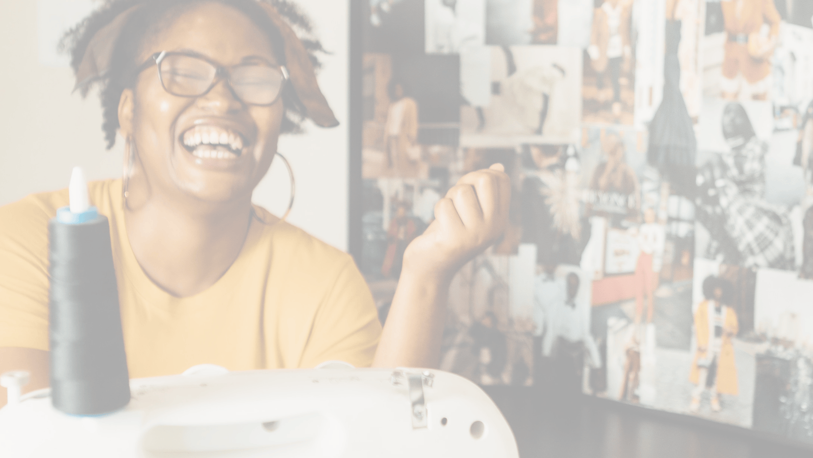 Sew Your Style Header 2.png