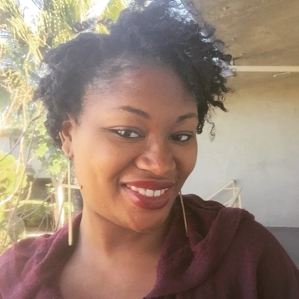 Let&rsquo;s see&hellip; in 2016, I had just

✨fully started my natural hair journey. Clipped the processed ends and was the shortest it&rsquo;s ever been in my life. It was a time I was eager to learn my hair and myself. 

✨started taking pics of my 