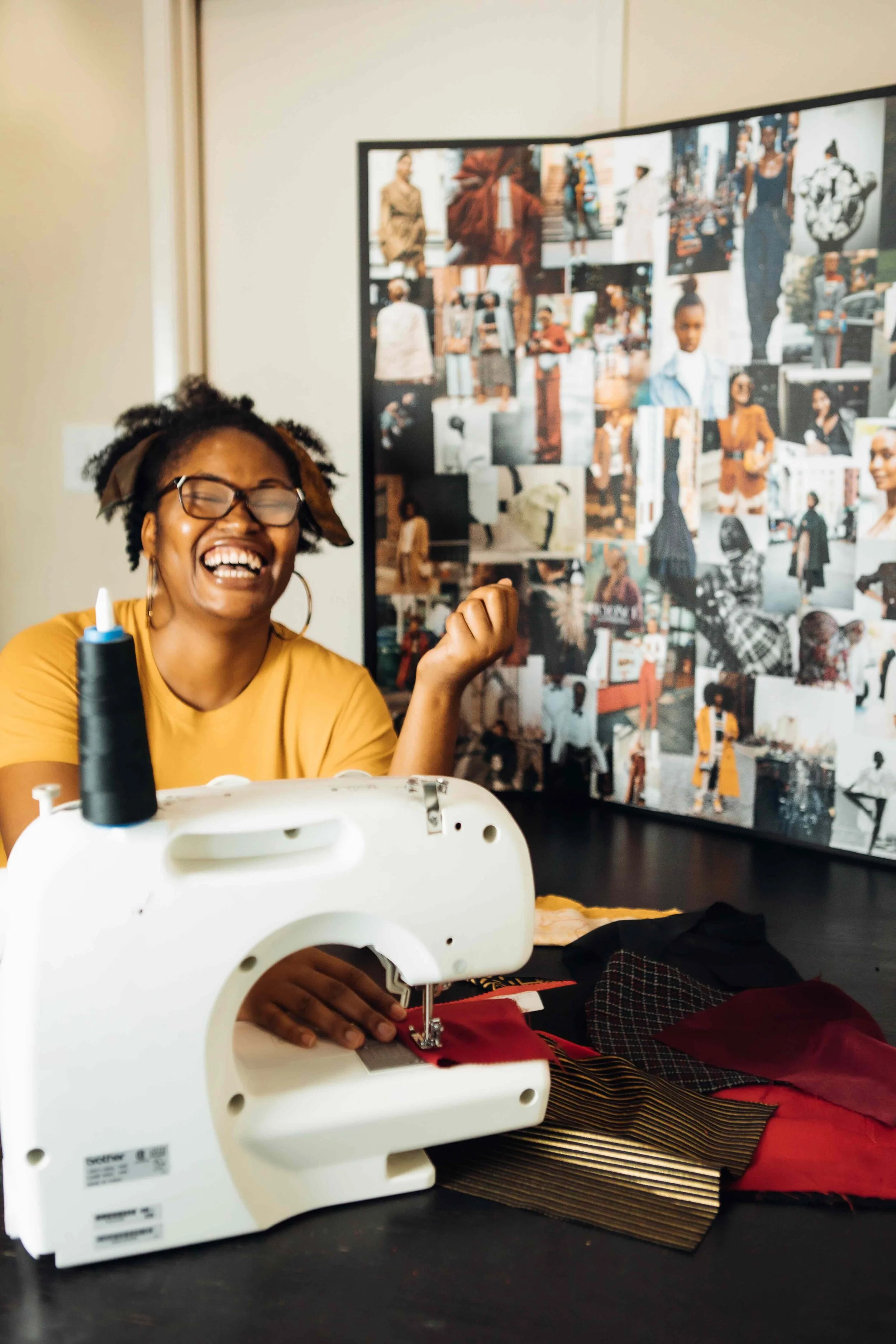 Delaya Briscoe Sewing Workshop Landing Page 2.jpg