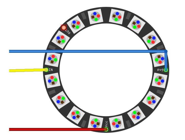 ring.jpg
