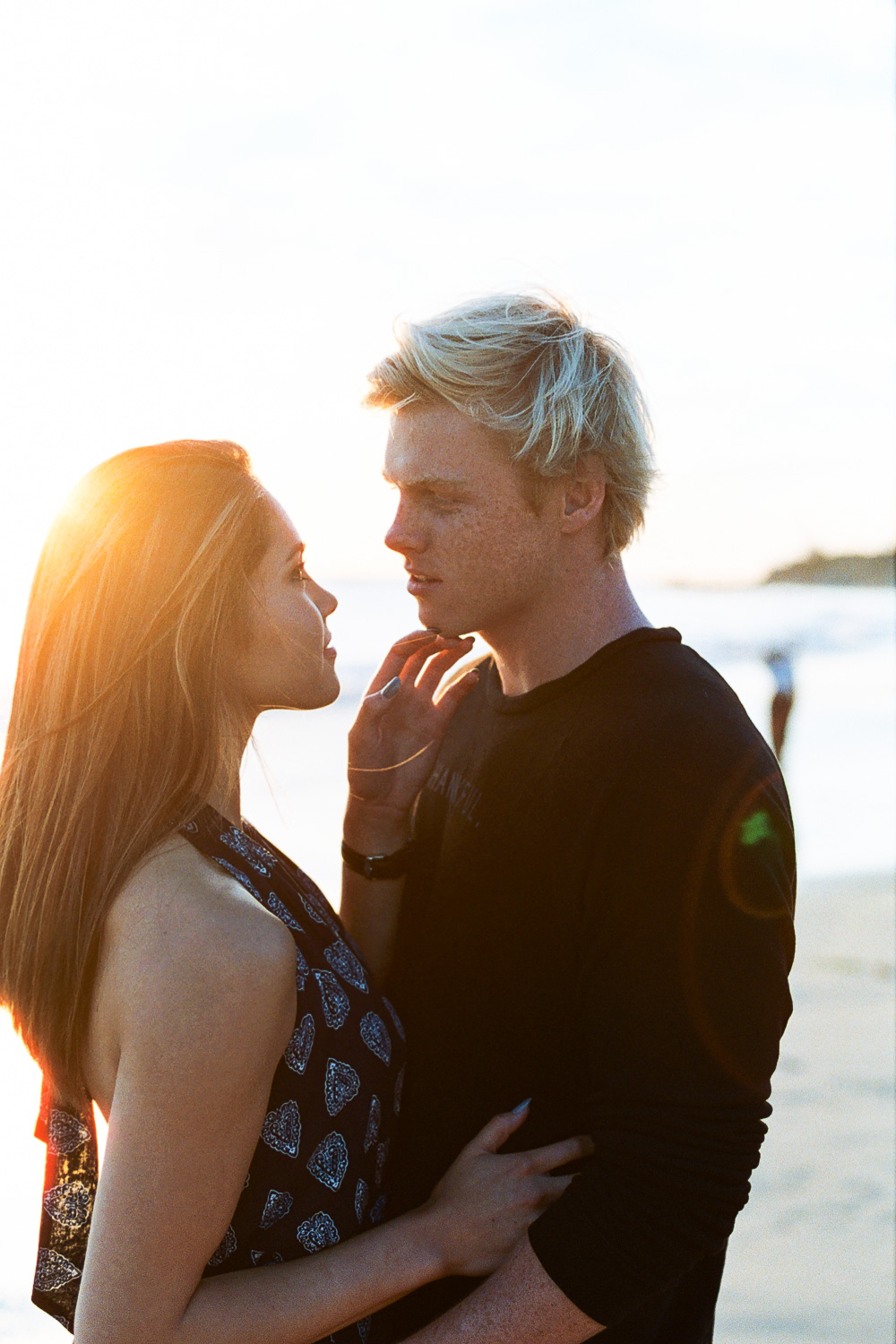 BrendanMcGeown_Lexie&Garrett_Portra800-4-.jpg