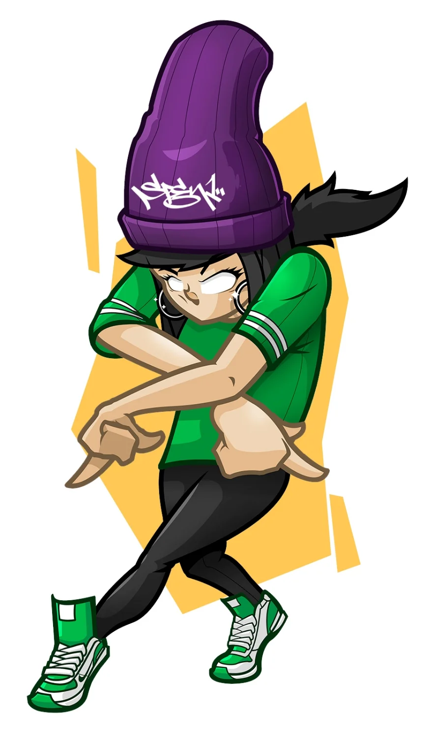 5-inch-bgirl-sticker.jpg