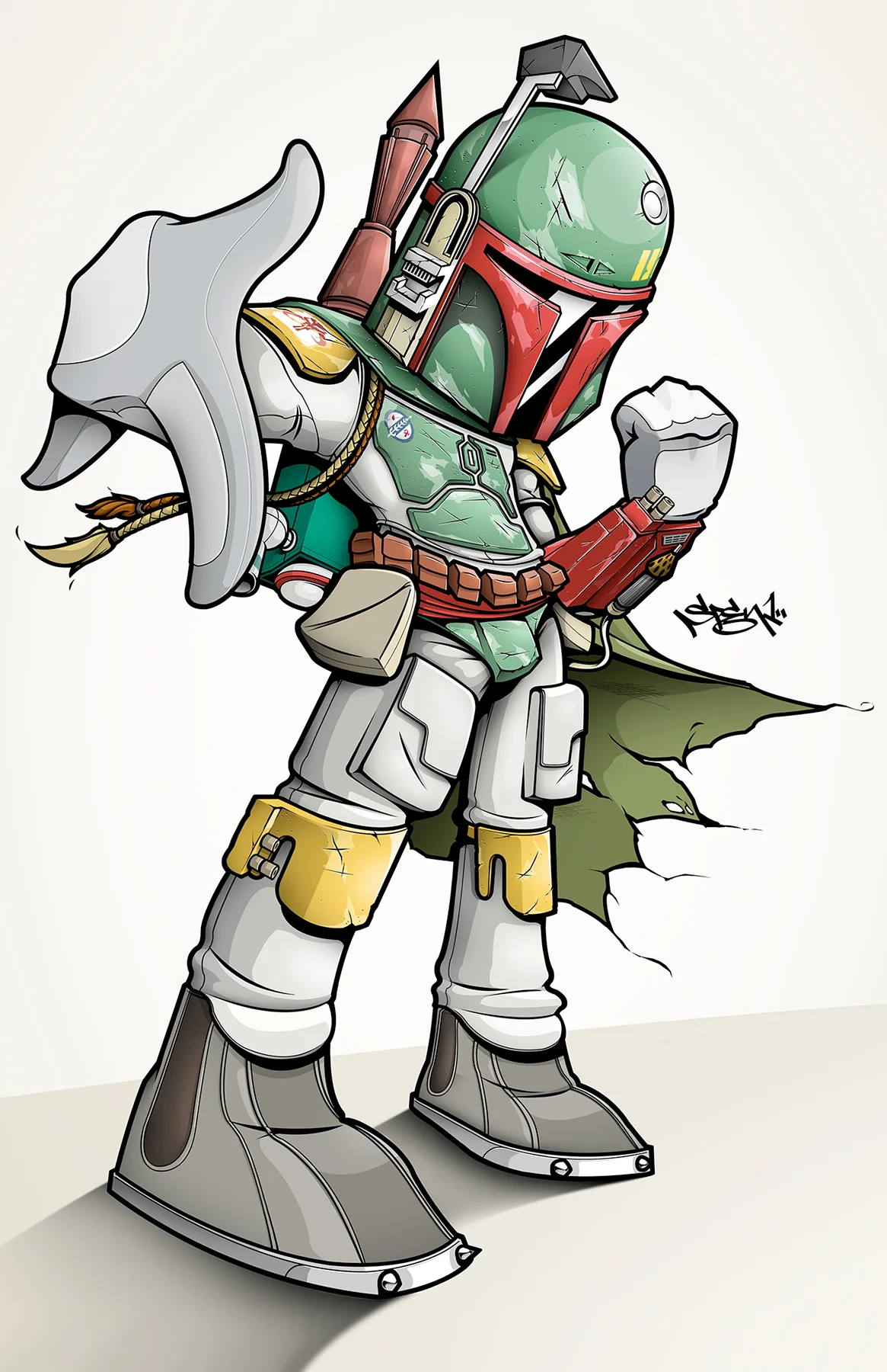 boba-fett-poster.jpg