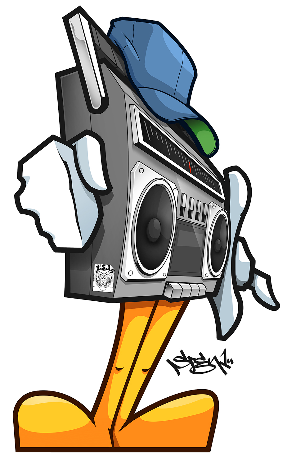 boom-box.jpg