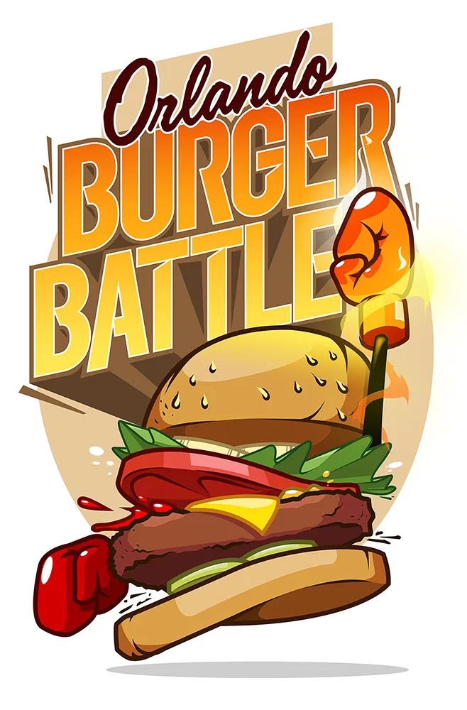 burger-battle'.jpg
