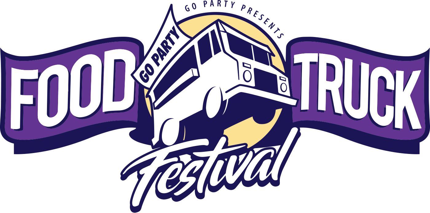 food-truck.jpg