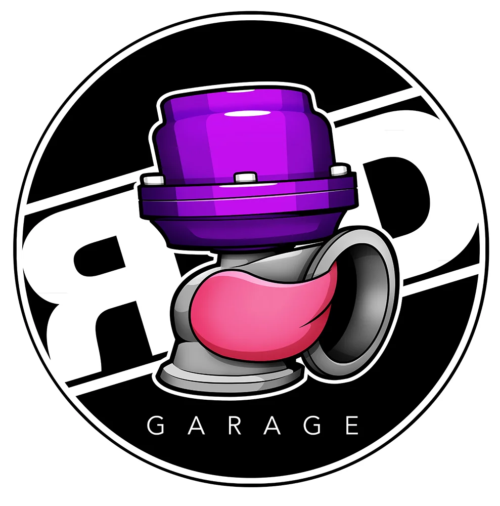 rd-logo-full-color.jpg