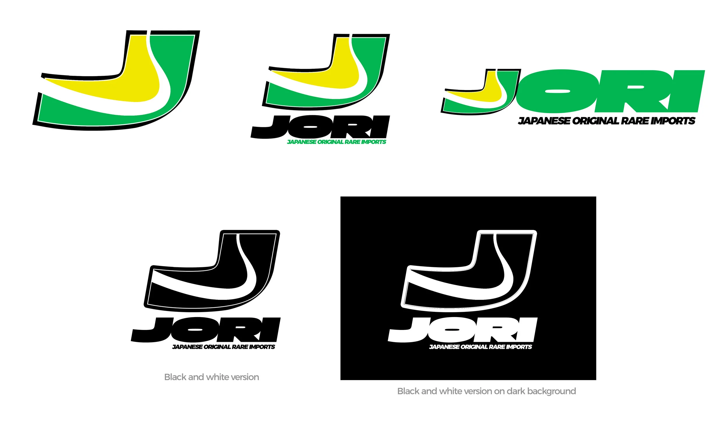 JORI logo con b.jpg