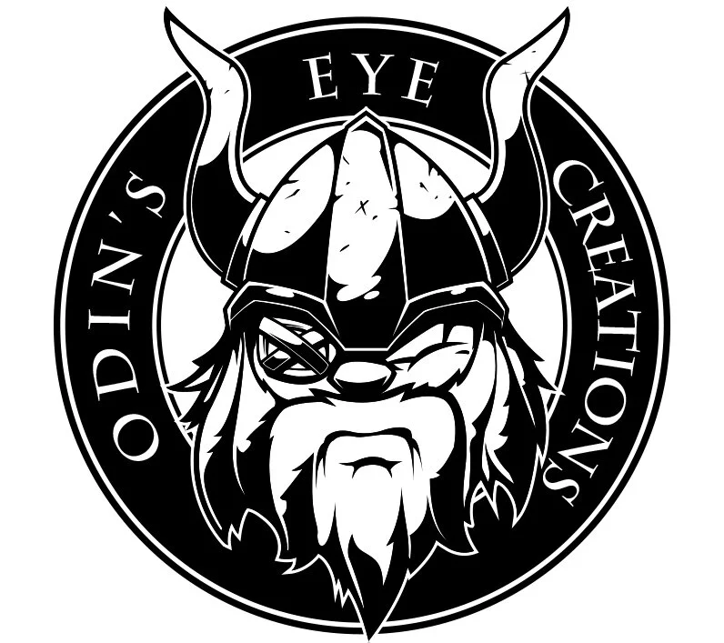 odins eye logo.jpg