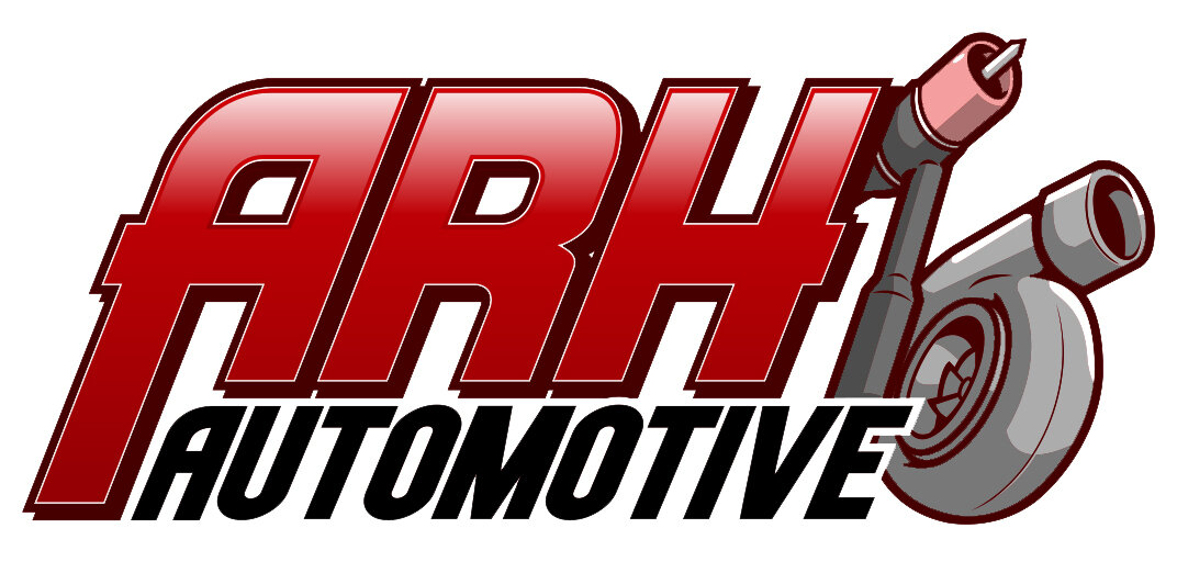 ARH auto logo mock.jpg