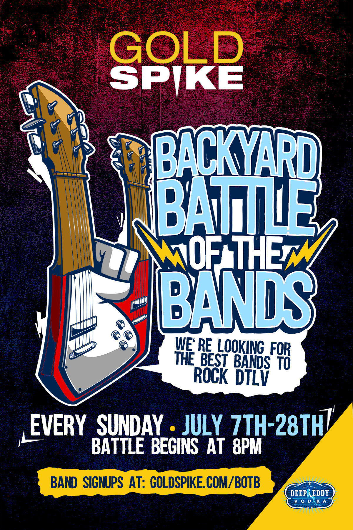 Battle-Of-The-Bands-4x6-V2.jpg