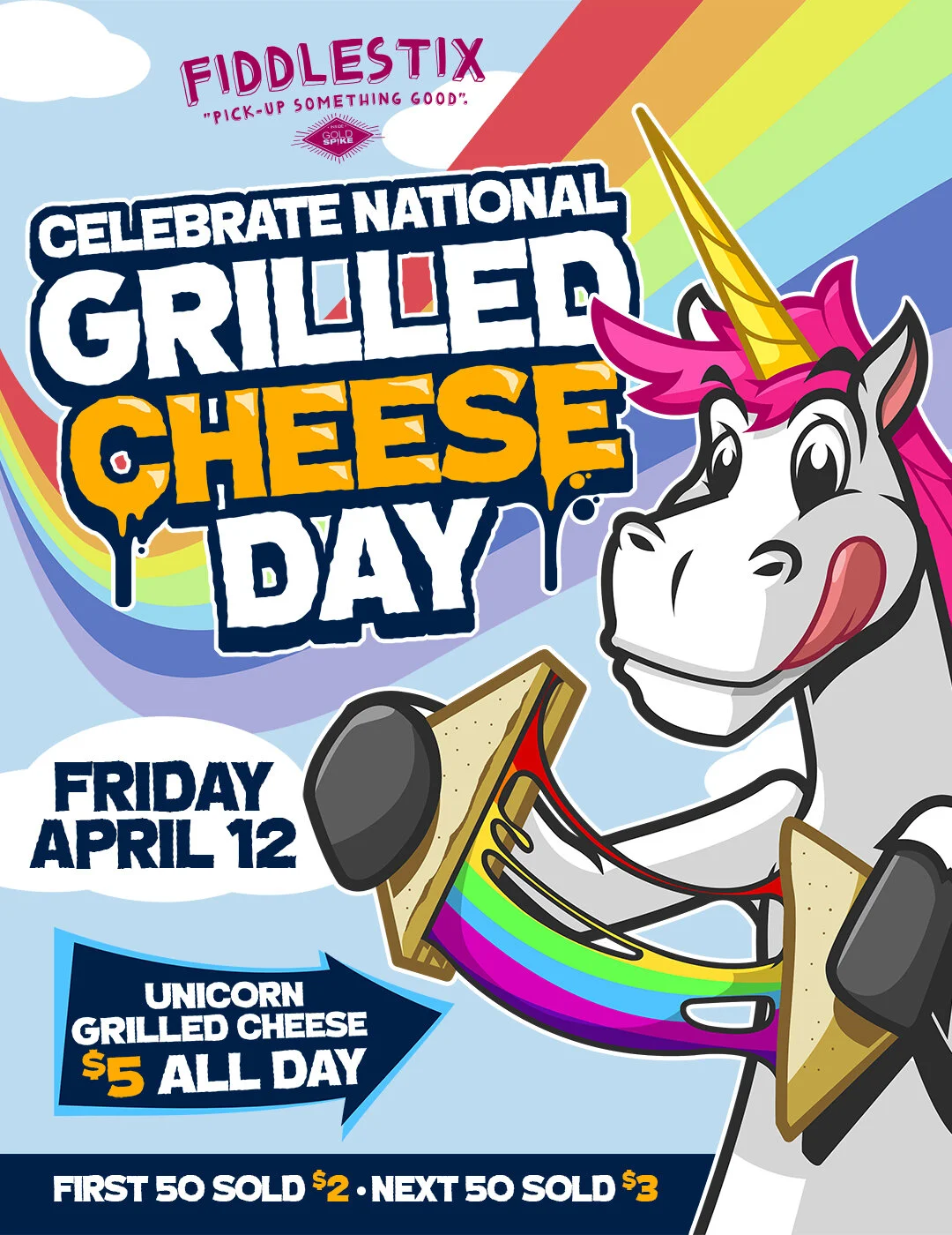 Grilled Cheese Day copy.jpg