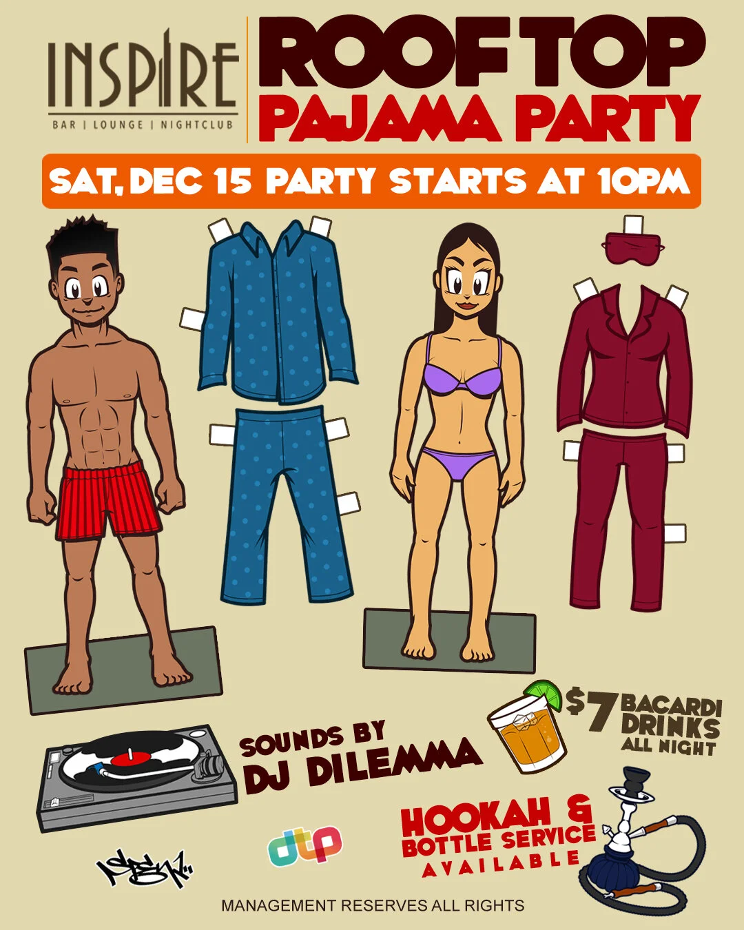 pj party IG 1080x1350.jpg