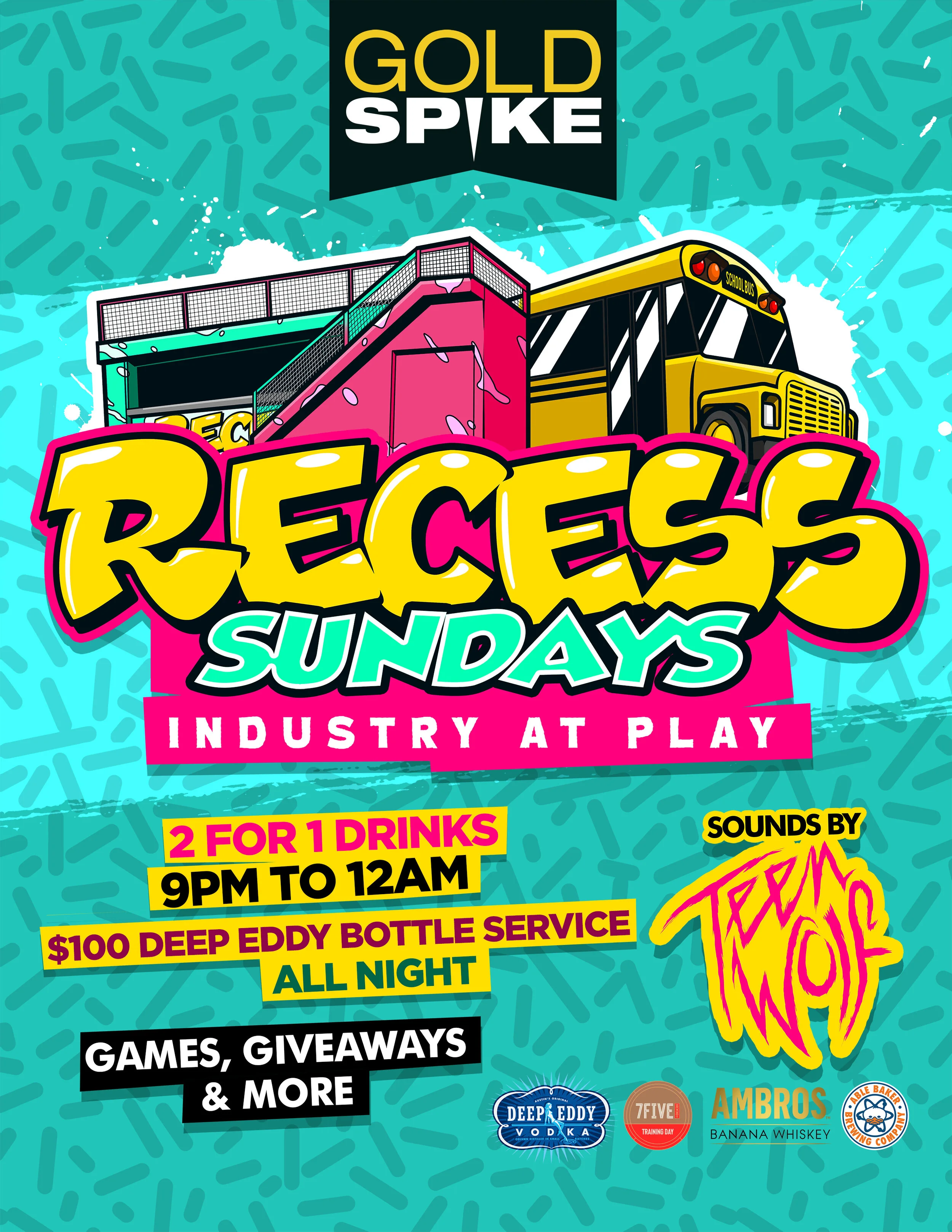 Recess Flyer_8_5x11.jpg