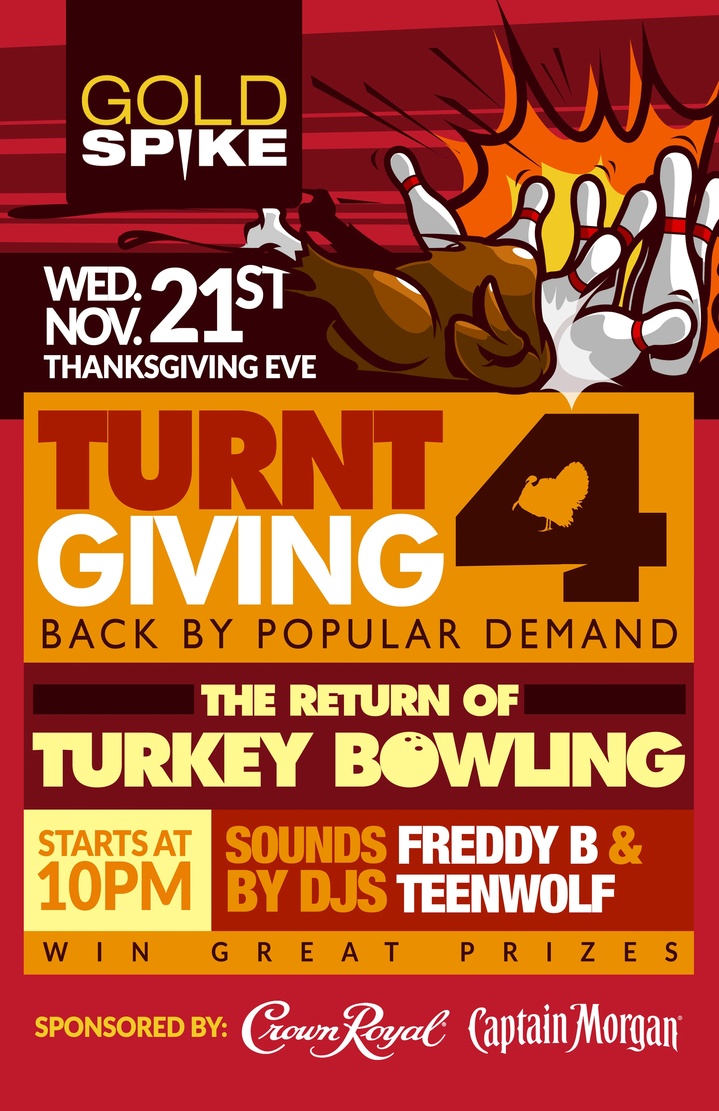 TurntGiving 11x17.jpg