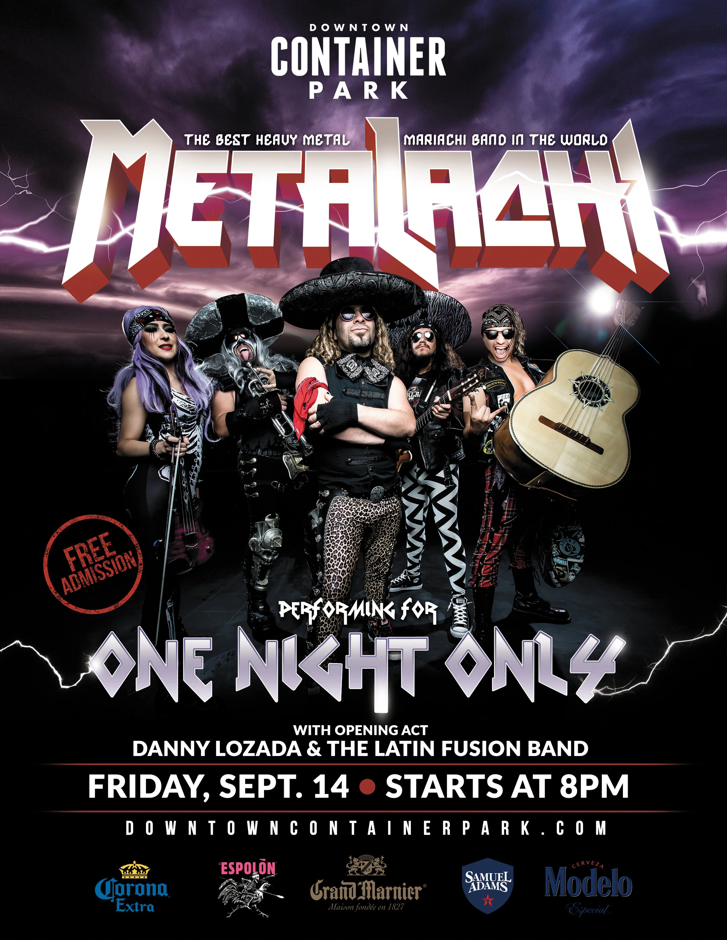 METALACHI 8.5x11.jpg