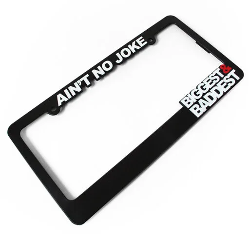 aint-no-joke-plate-frame2.jpg